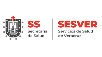 Cliente 2